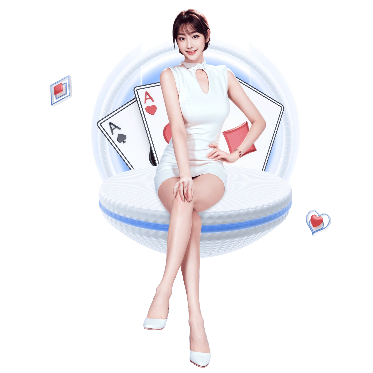 Liên hệ hỗ trợ Sky88
