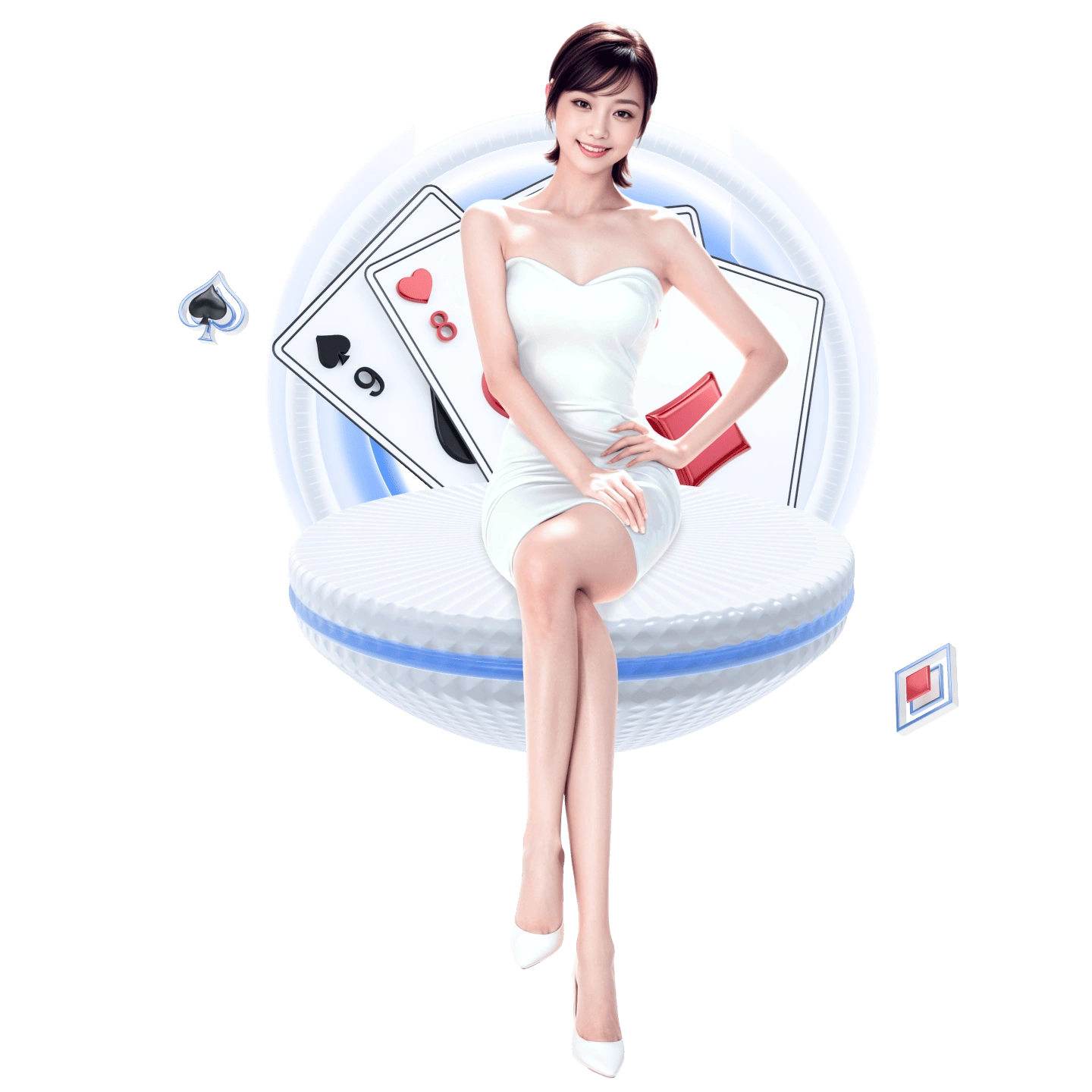 Câu hỏi thường gặp tại Sky88
