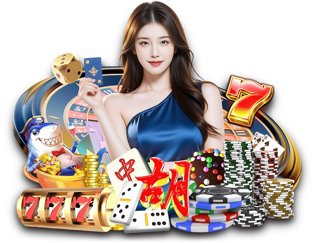 Chuyên mục game bài tại Sky88